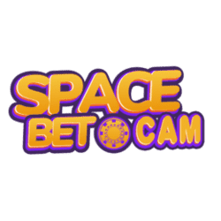 sudoku solver in python
