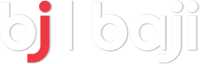 highest sudoku number
