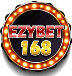 printable blank sudoku grids
