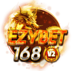 world sudoku champion
