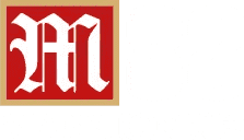 best free sudoku app without ads android
