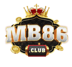 free printable sudoku printable
