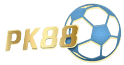 finned swordfish sudoku
