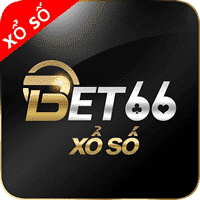 sudoku solver andrew stuart
