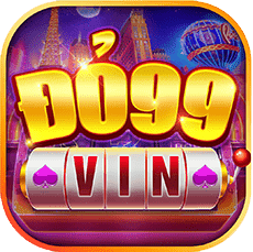 daily diagonal sudoku
